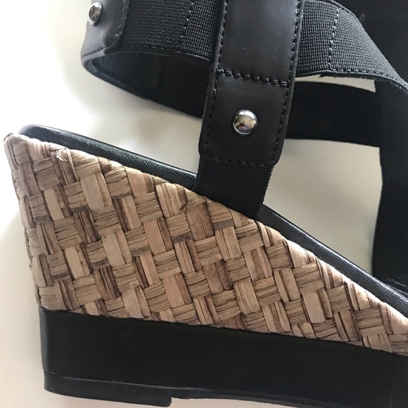 Sandals by Aquatalia by Marvin K (Made in Italy) - Picture 4 of 13